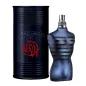 JEAN PAUL GAULTIER ULTRA MALE EAU DE TOILETTE 200ML VAPORIZADOR