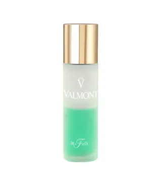 VALMONT PURITY BI-FALLS TONICO 60ML
