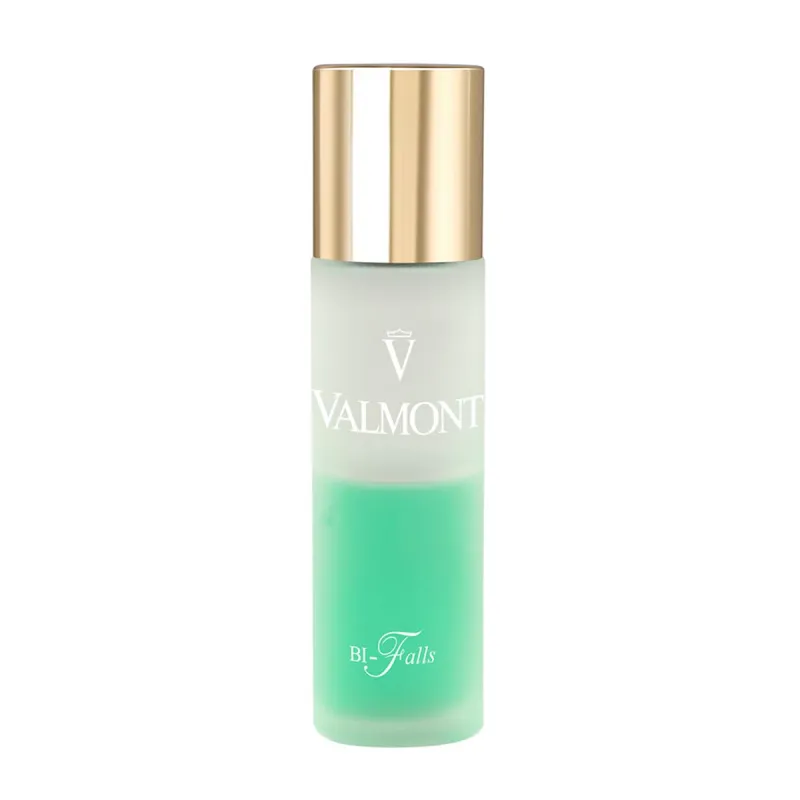 VALMONT PURITY BI-FALLS TONICO 60ML VALMONT PURITY BI-FALLS TONICO 60ML