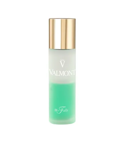 VALMONT PURITY BI-FALLS TONICO 60ML