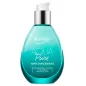 BIOTHERM AQUAPURE SUPER CONCENTRADO 50ML