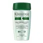 KERASTASE BAIN DE FORCE ARCHITECTE 250ML KERASTASE BAIN DE FORCE ARCHITECTE 250ML
