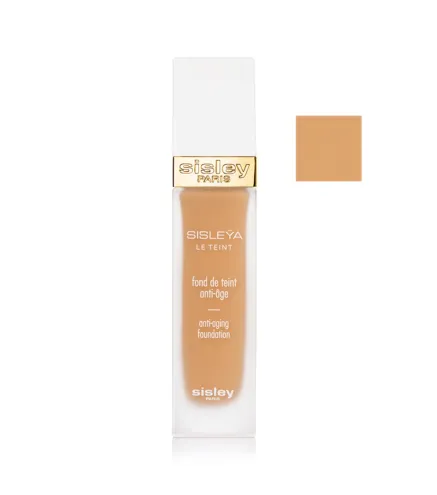 SISLEY SISLEYA LE TEINT BASE 3B ALMOND