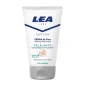 LEA SKIN CARE CREMA DE PIES RELAJANTE 125ML