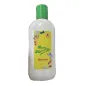 ALVAREZ GOMEZ NIÑOS LOCION HIDRATANTE 300ML