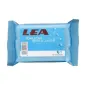 LEA REFRESCANTES TOALLITAS 20UN