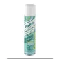 BATISTE ORIGINAL CHAMPU SECO 200ML VAPORIZADOR