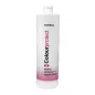 MONTIBELLO COLOUR PROTECT SHAMPOO 1000ML MONTIBELLO COLOUR PROTECT SHAMPOO 1000ML