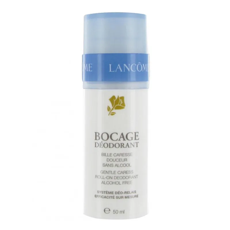 LANCOME BOCAGE DESODORANTE ROLL-ON 50ML