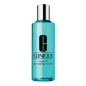 CLINIQUE RINSE OFF EYE MAKEUP SOLVENT LOTION 125ML CLINIQUE RINSE OFF EYE MAKEUP SOLVENT LOTION 125ML