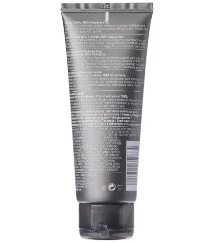 CLINIQUE RINSE OFF EYE MAKEUP SOLVENT LOTION 125ML