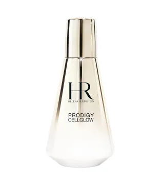 HELENA RUBINSTEIN PRODIGY CELLGLOW CONCENTRADO 50ML