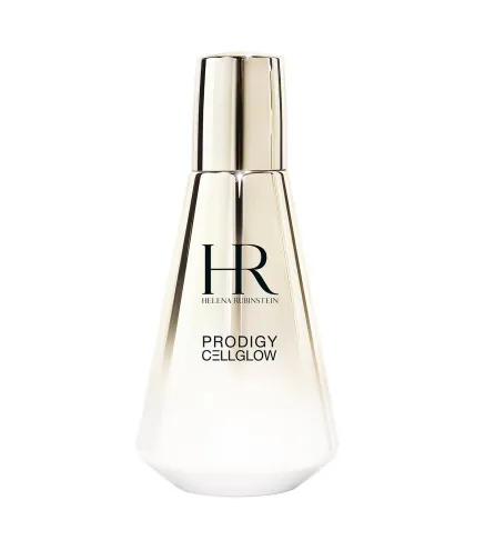 HELENA RUBINSTEIN PRODIGY CELLGLOW CONCENTRADO 50ML