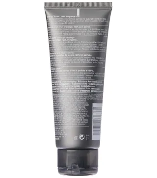 CLINIQUE ANTI-BLEMISH SOLUTIONS CLEARING MOISTURIZER 50ML