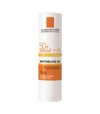 LA ROCHE POSAY ANTHELIOS XL STICK SENSITIVE SPF50+