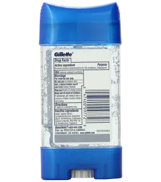 GILLETTE PLUS SLALOM CUCHILLAS PACK 5U. 5UN + CUCHILLA 1 GRATIS