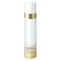 SENSAI ABSOLUTE SILK TRATAMIENTO MICRO MOUSSE 90ML SENSAI ABSOLUTE SILK TRATAMIENTO MICRO MOUSSE 90ML