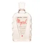 EUROSTIL MYRSOL AFTER SHAVE ELECTRIC SHAVE 180ML EUROSTIL MYRSOL AFTER SHAVE ELECTRIC SHAVE 180ML
