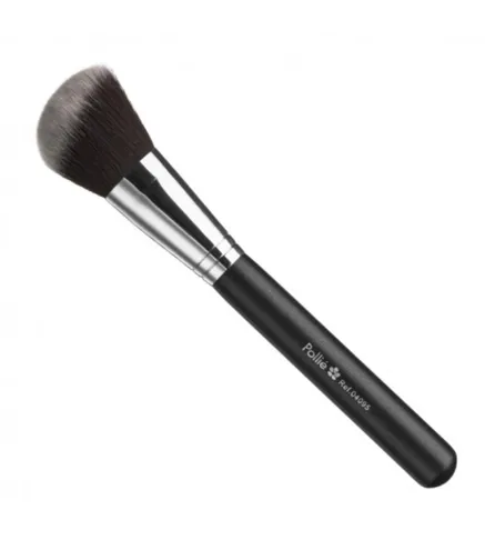 EUROSTIL KABUKI PINCEL ANGULO 1UN