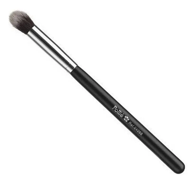 EUROSTIL KABUKI PINCEL SOMBRA PLANO 1UN EUROSTIL KABUKI PINCEL SOMBRA PLANO 1UN