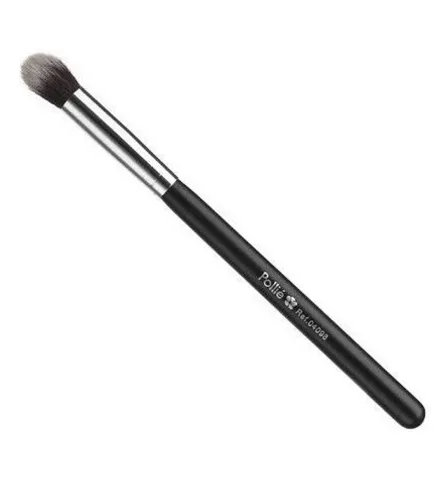 EUROSTIL KABUKI PINCEL SOMBRA PLANO 1UN