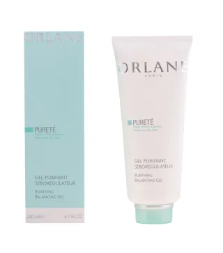 ORLANE PURETE GEL PURIFICANTE 200ML