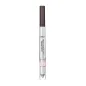 LOREAL BROW ARTIST CONTORNO DE OJOS 107 COOL BRUN 1UN LOREAL BROW ARTIST CONTORNO DE OJOS 107 COOL BRUN 1UN