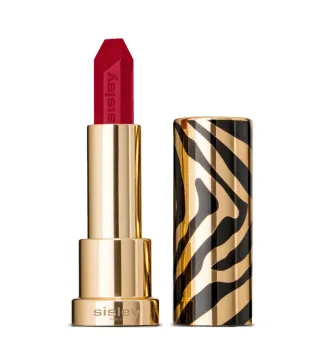 SISLEY PHYTO ROUGE BARRA DE LABIOS 42 ROUGE RIO