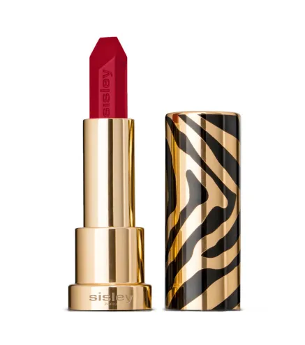 SISLEY PHYTO ROUGE BARRA DE LABIOS 42 ROUGE RIO