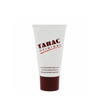 TABAC ORIGINAL AFTER SHAVE 75ML