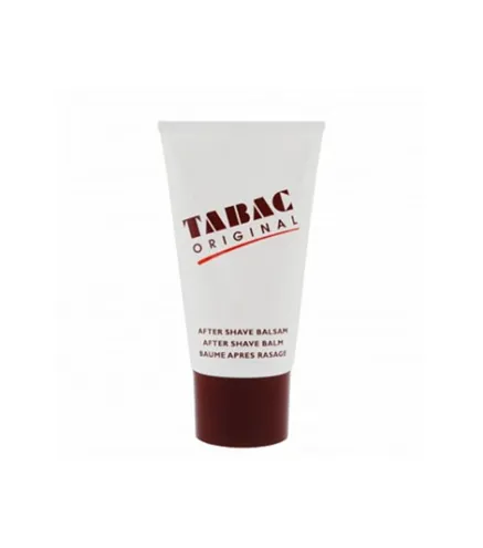 TABAC ORIGINAL AFTER SHAVE 75ML
