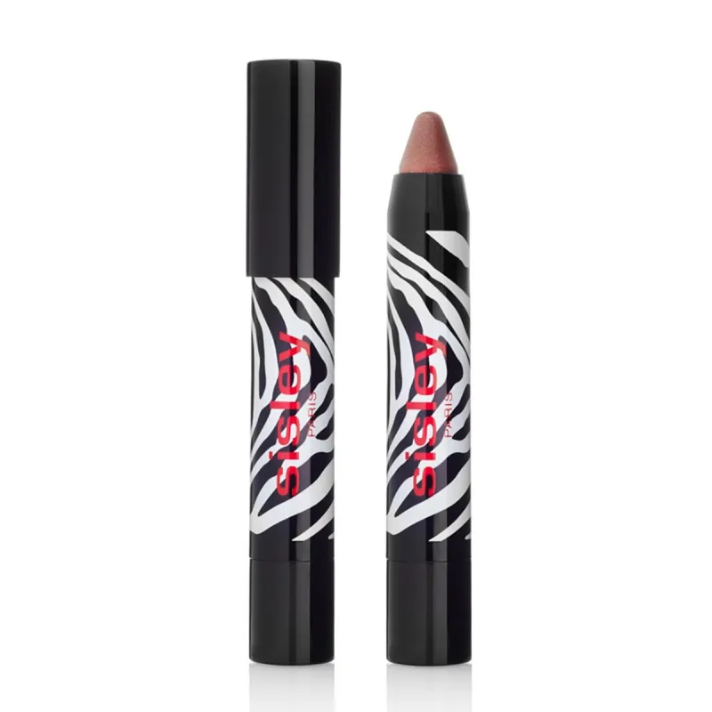 SISLEY PHYTO EYE TWIST PERFILADOR DE OJOS 14 BLACK ROSE