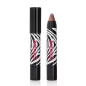 SISLEY PHYTO EYE TWIST PERFILADOR DE OJOS 14 BLACK ROSE