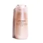 SHISEIDO BENEFIANCE SMOOTHING DAY EMULSION 75ML