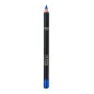 LOREAL SUPERLINER LE KHOL EYEPENCIL 107 DEEP SEE BLUE 1UN LOREAL SUPERLINER LE KHOL EYEPENCIL 107 DEEP SEE BLUE 1UN