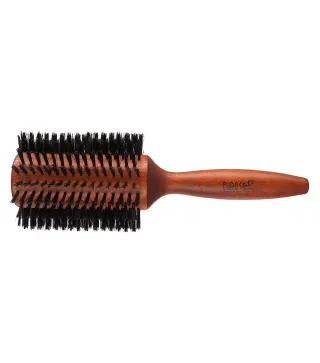 EUROSTIL JABALI CEPILLO PROFESIONAL MEZCLA 1UN