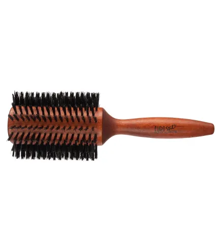 EUROSTIL JABALI CEPILLO PROFESIONAL MEZCLA 1UN