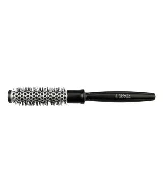 EUROSTIL MANGO PLASTICO CEPILLO TERMICO 18MM 1UN