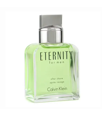 ETERNITY AFTER SHAVE LOTION 100ML