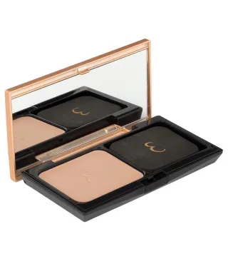 VALMONT L'ELIXIR DES GLACIERS POLVOS BEIGE IN PARIS 10GR