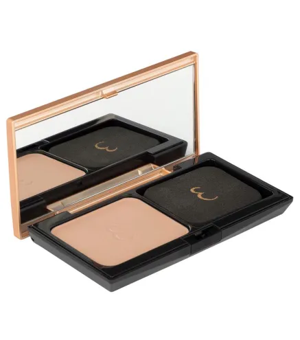 VALMONT L'ELIXIR DES GLACIERS POLVOS BEIGE IN PARIS 10GR