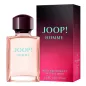 JOOP HOMME MILD DESODORANTE 75ML