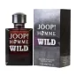 JOOP HOMME WILD EAU DE TOILETTE 125ML VAPORIZADOR JOOP HOMME WILD EAU DE TOILETTE 125ML VAPORIZADOR