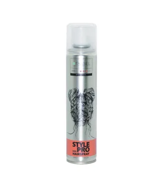 TASSEL STYLE PRO LACA FORTE 750ML VAPORIZADOR