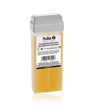 EUROSTIL NATURAL CERA ROLL-ON 100ML