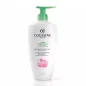 COLLISTAR DEEP MOISTURIZING FLUIDO TODO TIPO DE PIEL 400ML