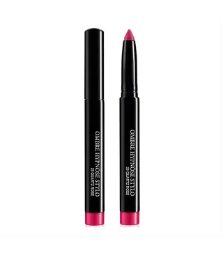 LANCOME OMBRE HYPNOSE STYLO SOMBRA DE OJOS STICK 29 QUARTZ ROSE 1UN