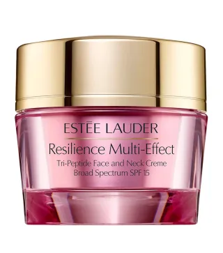 ESTEE LAUDER RESILENCE LIFT CREMA PIEL NORMAL 50ML