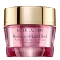 ESTEE LAUDER RESILENCE LIFT CREMA PIEL NORMAL 50ML ESTEE LAUDER RESILENCE LIFT CREMA PIEL NORMAL 50ML