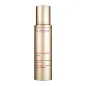 CLARINS NUTRI-LUMIERE EMULSION 50ML CLARINS NUTRI-LUMIERE EMULSION 50ML